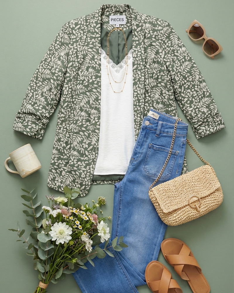 Look 3